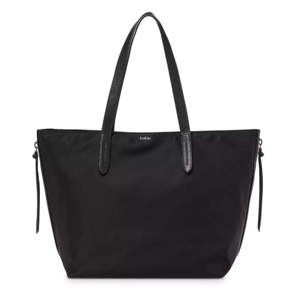 NWT Botkier New York - Bond Tote